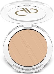 Пудра для лица Golden Rose Pressed Powder 108 (8691190741082)