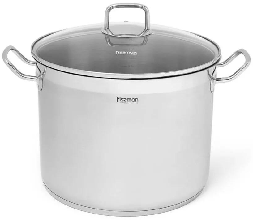 Cratita FISSMAN Tahara 5308