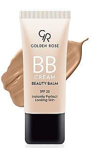 Crema Golden Rose Beauty Balm 06 (8691190070526)