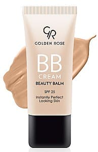 Крем Golden Rose Beauty Balm 05 (8691190070519)