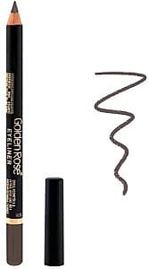 Карандаш для глаз Golden Rose Eyeliner 306 (8691190083069)