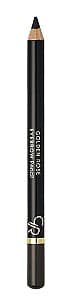 Creion pentru sprancene Golden Rose Eyebrow 101 (8691190371012)