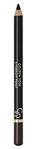 Creion pentru sprancene Golden Rose Eyebrow 102 (8691190371029)