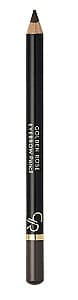 Creion pentru sprancene Golden Rose Eyebrow 103 (8691190371036)