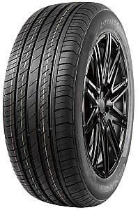 Anvelopa Grenlander 225/50 R17 L-ZEAL56 98W XL