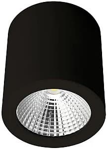 Corp de iluminat directionat LED Rightlight LBLSRF04150 18W