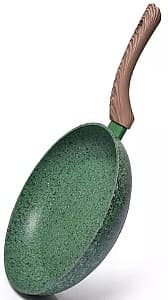 Tigaie FISSMAN Malachite 4313