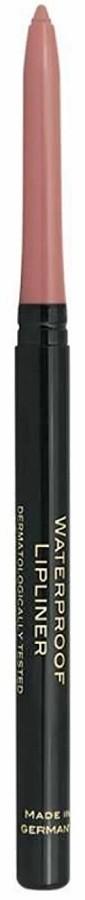 Creion pentru buze Golden Rose Waterproof Lip Pencil 51 (8691190990510)