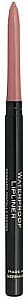 Карандаш для губ Golden Rose Waterproof Lip Pencil 51 (8691190990510)
