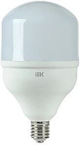 Лампа IEK HP 65W