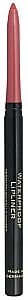 Карандаш для губ Golden Rose Waterproof Lip Pencil 52 (8691190990527)
