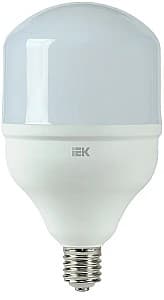 Bec led IEK HP 65W