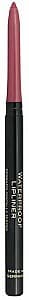 Карандаш для губ Golden Rose Waterproof Lip Pencil 53 (8691190990534)