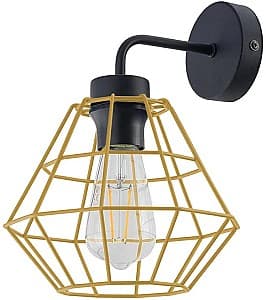 Фасадный светильник TK Lighting DIAMOND 15W