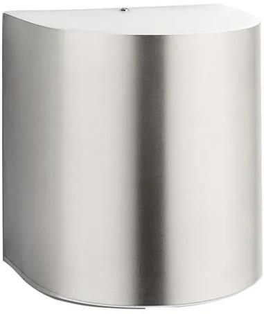 Фасадный светильник Philips SELV 3W