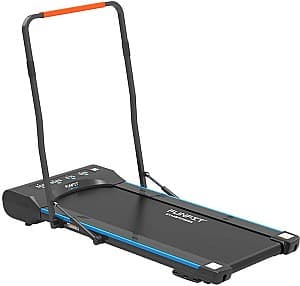 Беговая дорожка FUNFIT V2 (3902)