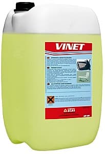  Atas Vinet 25 кг