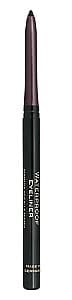 Creion pentru ochi Golden Rose Waterproof Eye Pencil 02 (8691190990022)