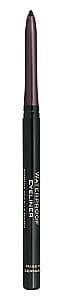 Карандаш для глаз Golden Rose Waterproof Eye Pencil 02 (8691190990022)