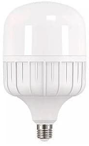 Bec led Elmos T140