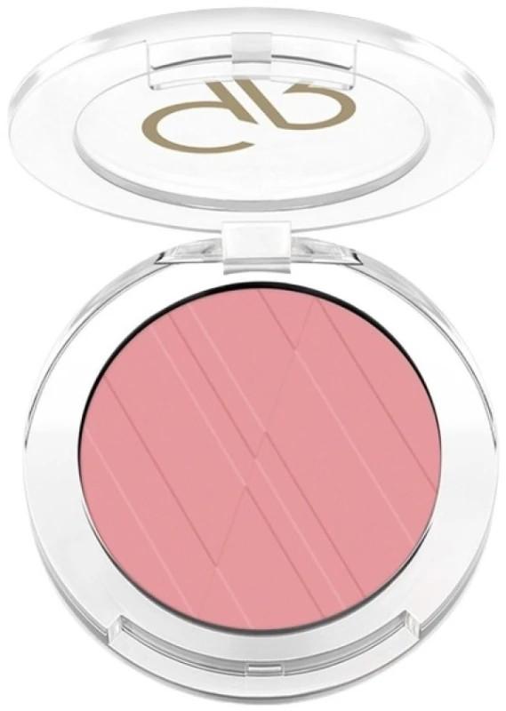 Румяна Golden Rose Powder Blush 15 (8691190605155)