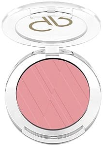 Румяна Golden Rose Powder Blush 15 (8691190605155)