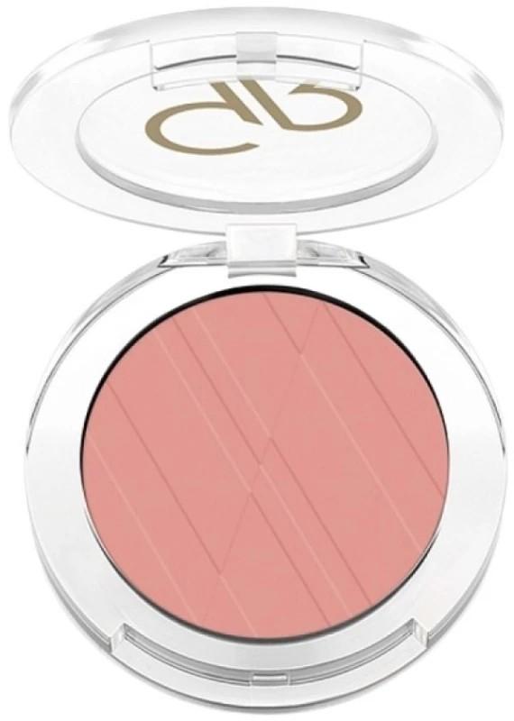 Румяна Golden Rose Powder Blush 14 (8691190605148)