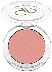 Fard de obraz Golden Rose Powder Blush 14 (8691190605148)