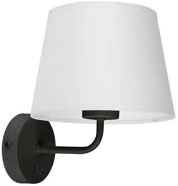 Фасадный светильник TK Lighting TK-6448 15W