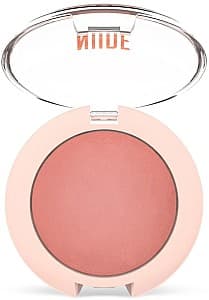 Румяна Golden Rose Nude Look Face Baked Blusher (8691190967208)