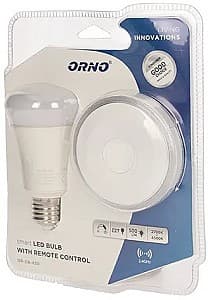 Bec led ORNO ORGB430