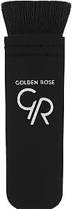 Pensula Golden Rose Perfect Contour Brush (8691190121969)