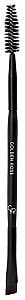 Pensula Golden Rose Eyebrow Brush (8691190120979)