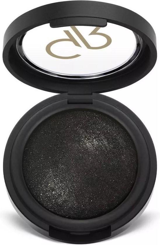 Fard pentru pleoape Golden Rose Terracotta Eyeshadow 102 (8691190721022)