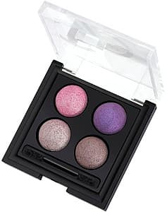 Тень для век Golden Rose Wet & Dry Eyeshadow 06 (8691190105068)