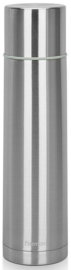 Термос FISSMAN 19624