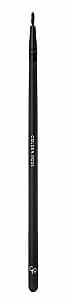 Кисть Golden Rose Eyeliner Brush (8691190070946)