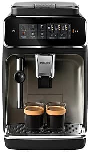 Aparat de cafea Philips EP3326/90