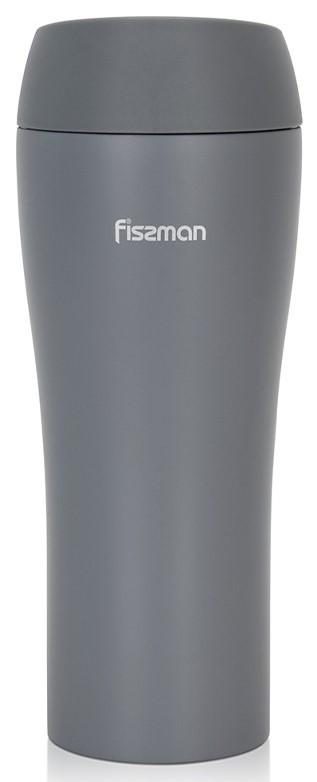 Термос FISSMAN 9885