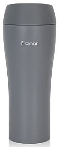 Termos FISSMAN 9885