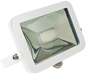 Proiector cu LED Elmos BQ-FL-35W