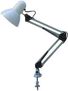 Lampa de masa Horoz HL 074