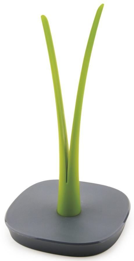 Подставка FISSMAN 17636