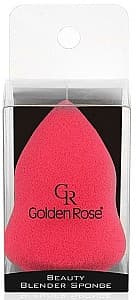 Спонж для макияжа Golden Rose Blending Sponge (8691190120757)