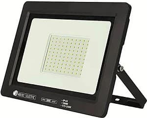 Proiector cu LED Horoz ASLAN-100