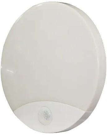 Corp de iluminat Elmos ST71BE