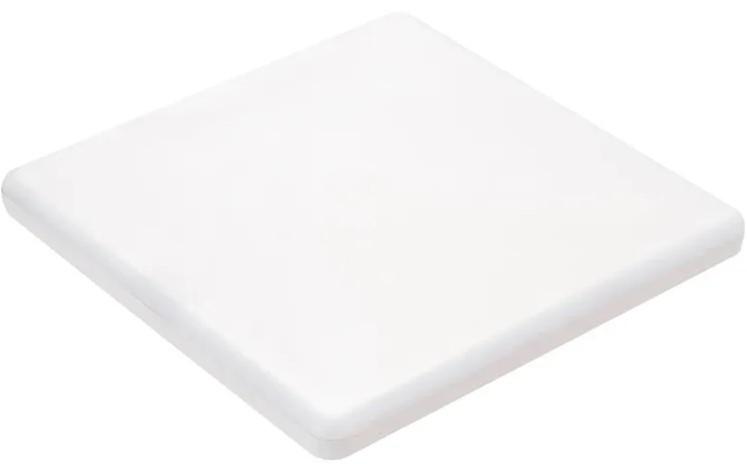 Corp de iluminat Horoz ANDREA/S-15 15W