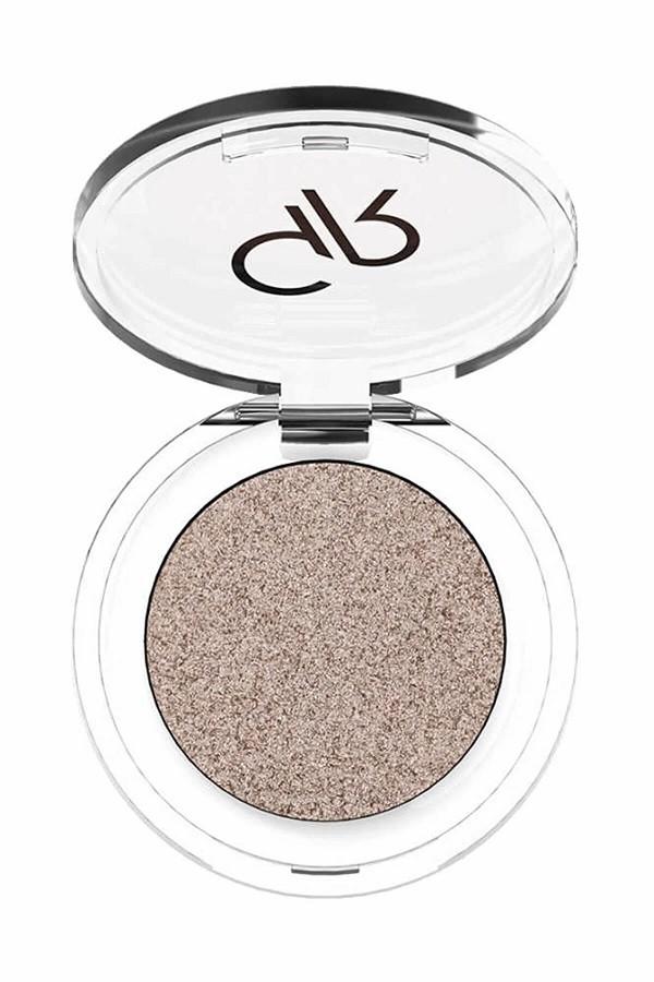 Fard pentru pleoape Golden Rose Soft Color Pearl Mono 46 (8691190334567)