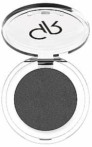 Fard pentru pleoape Golden Rose Soft Color Pearl Mono 58 (8691190334680)