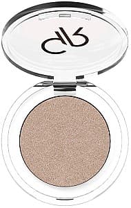 Fard pentru pleoape Golden Rose Soft Color Shimmer Mono 86 (8691190334932)